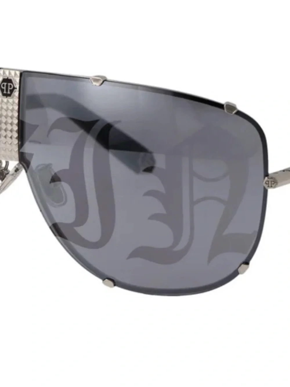 Philipp Plein philipp plein